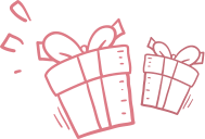 gifts icon